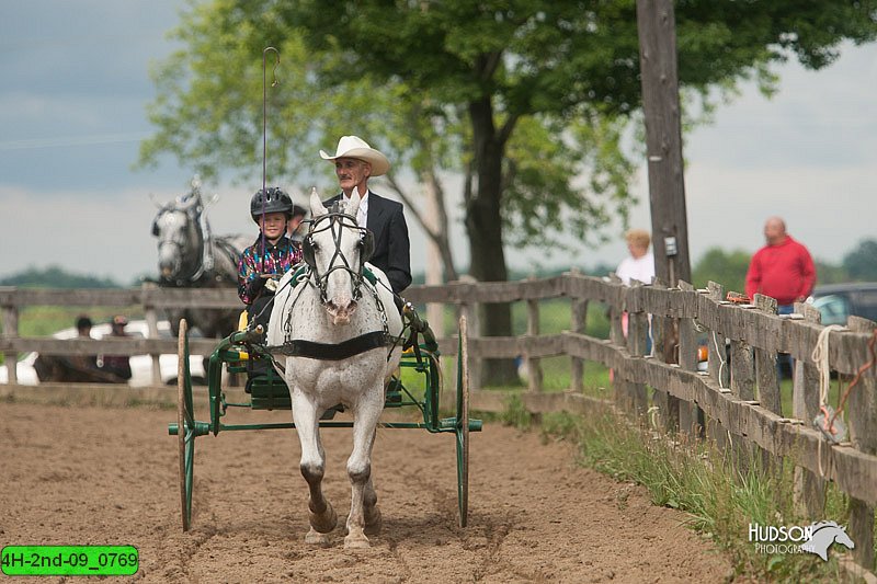 4H-2nd-09_0769.jpg