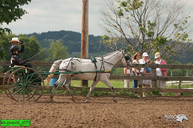 4H-2nd-09_0772.jpg