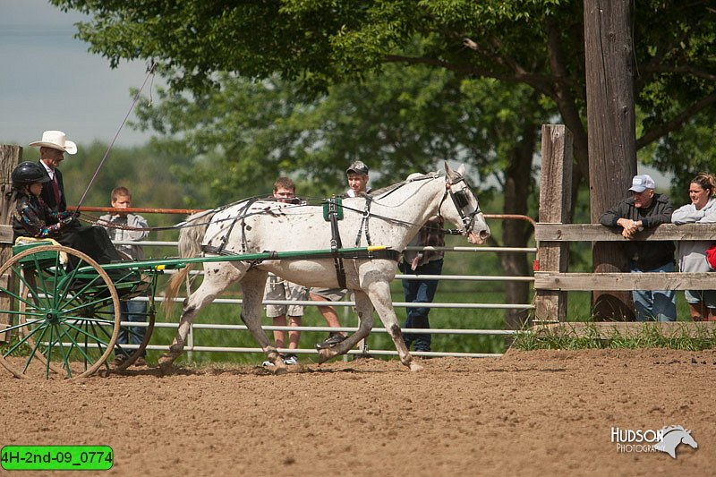 4H-2nd-09_0774.jpg