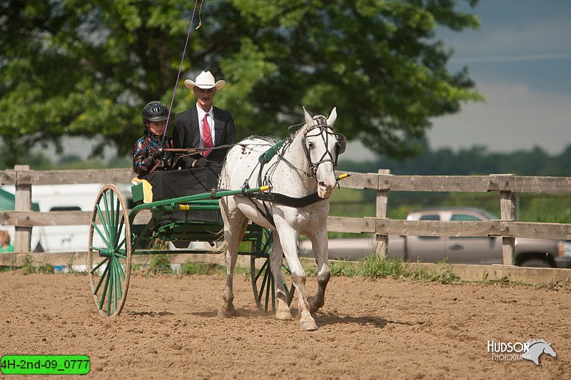 4H-2nd-09_0777.jpg
