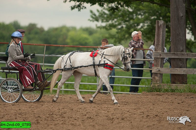 4H-2nd-09_0789.jpg