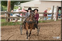 4H-2nd-09_0782.jpg