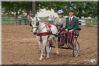 4H-2nd-09_0785.jpg