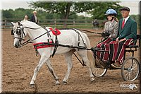 4H-2nd-09_0786.jpg