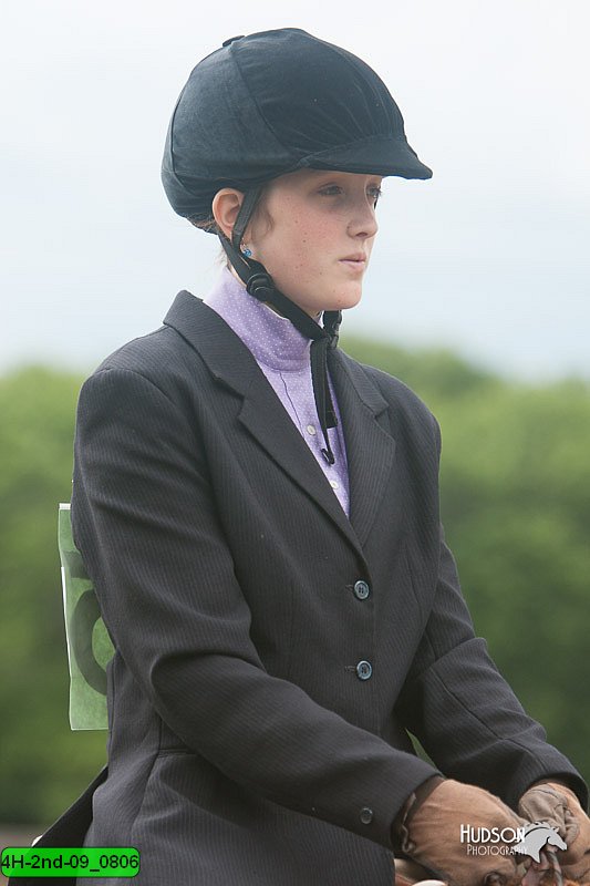 4H-2nd-09_0806.jpg