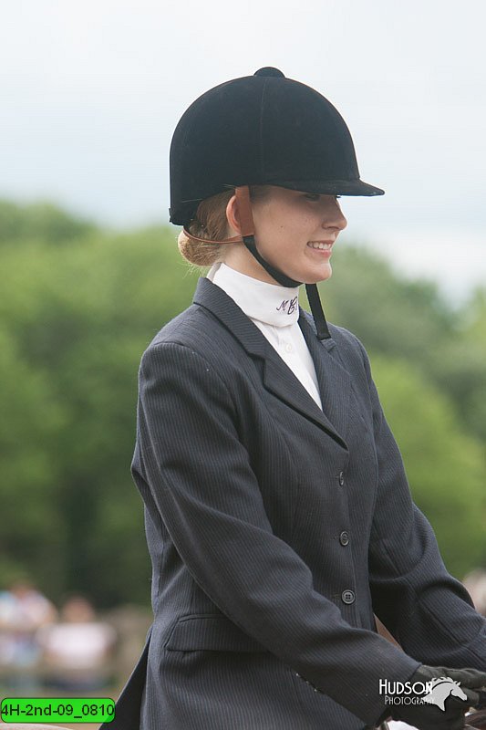 4H-2nd-09_0810.jpg