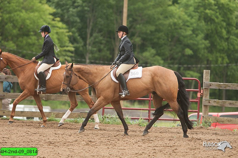 4H-2nd-09_0814.jpg