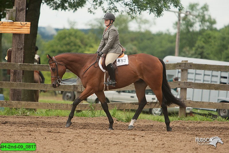 4H-2nd-09_0817.jpg