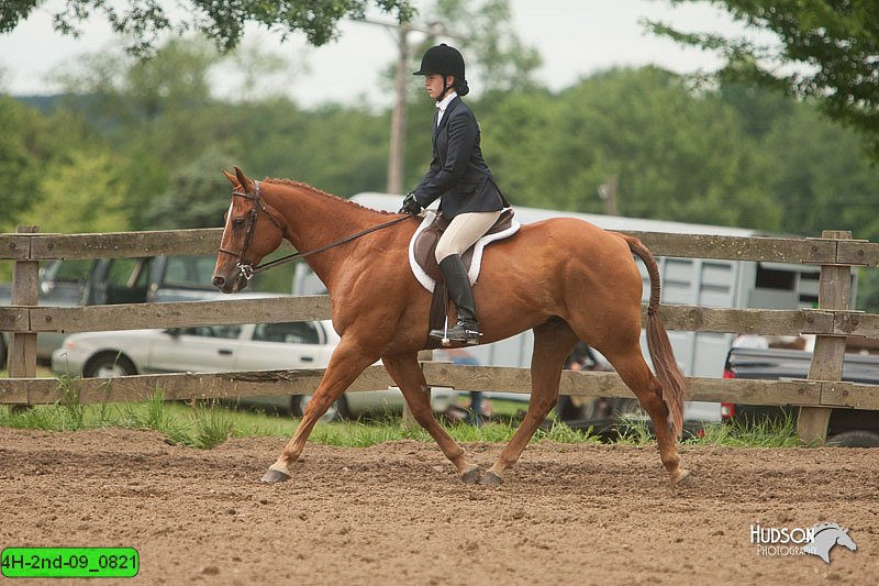 4H-2nd-09_0821.jpg