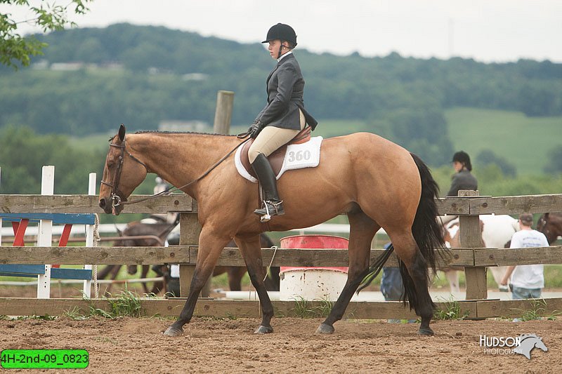 4H-2nd-09_0823.jpg