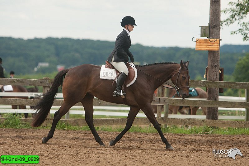 4H-2nd-09_0829.jpg