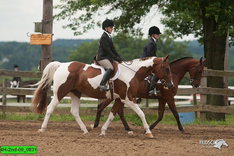 4H-2nd-09_0831.jpg