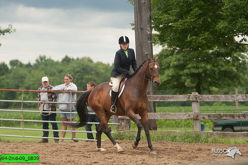 4H-2nd-09_0839.jpg