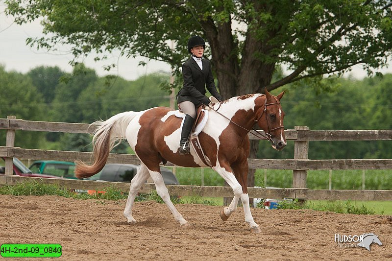 4H-2nd-09_0840.jpg