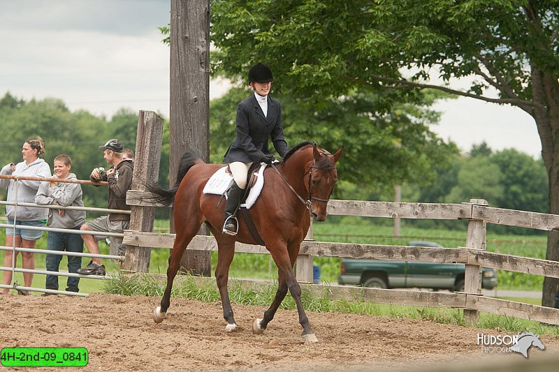 4H-2nd-09_0841.jpg