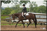 4H-2nd-09_0818.jpg