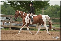 4H-2nd-09_0819.jpg