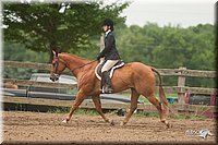 4H-2nd-09_0820.jpg