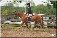 4H-2nd-09_0821.jpg