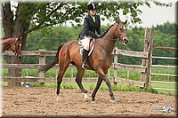 4H-2nd-09_0824.jpg