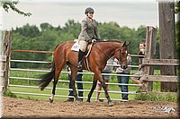 4H-2nd-09_0826.jpg