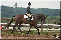 4H-2nd-09_0827.jpg