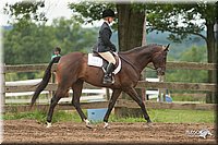4H-2nd-09_0828.jpg