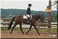 4H-2nd-09_0829.jpg