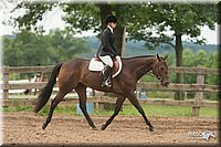 4H-2nd-09_0830.jpg