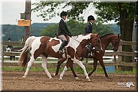 4H-2nd-09_0831.jpg