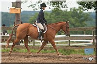4H-2nd-09_0832.jpg