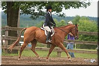 4H-2nd-09_0833.jpg