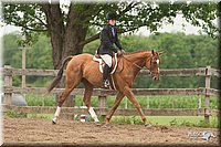 4H-2nd-09_0835.jpg