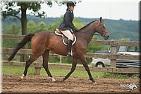 4H-2nd-09_0836.jpg
