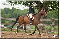 4H-2nd-09_0837.jpg