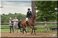 4H-2nd-09_0839.jpg