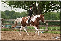 4H-2nd-09_0840.jpg