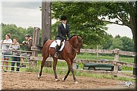 4H-2nd-09_0841.jpg