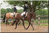 4H-2nd-09_0842.jpg