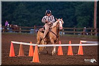 4H-2nd-09_0390.jpg