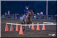 4H-2nd-09_0420.jpg
