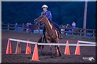 4H-2nd-09_0428.jpg