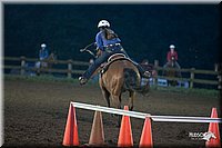 4H-2nd-09_0431.jpg
