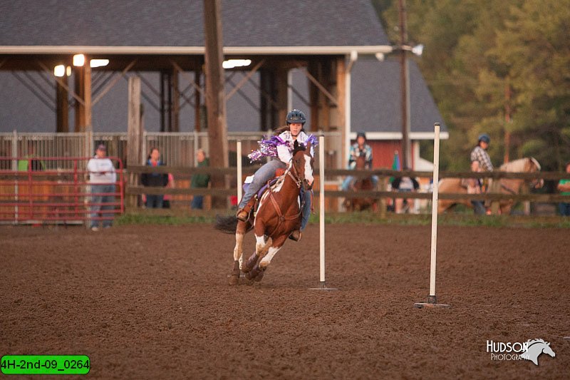 4H-2nd-09_0264.jpg