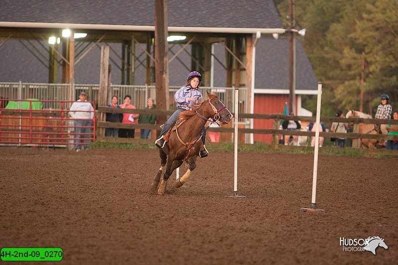 4H-2nd-09_0270.jpg