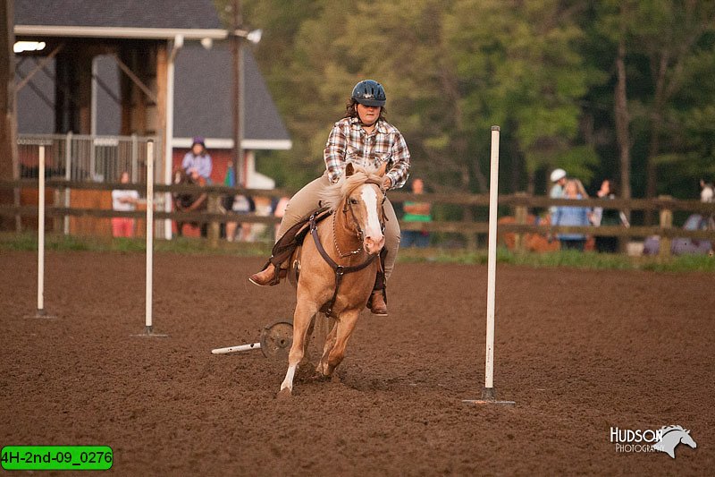 4H-2nd-09_0276.jpg