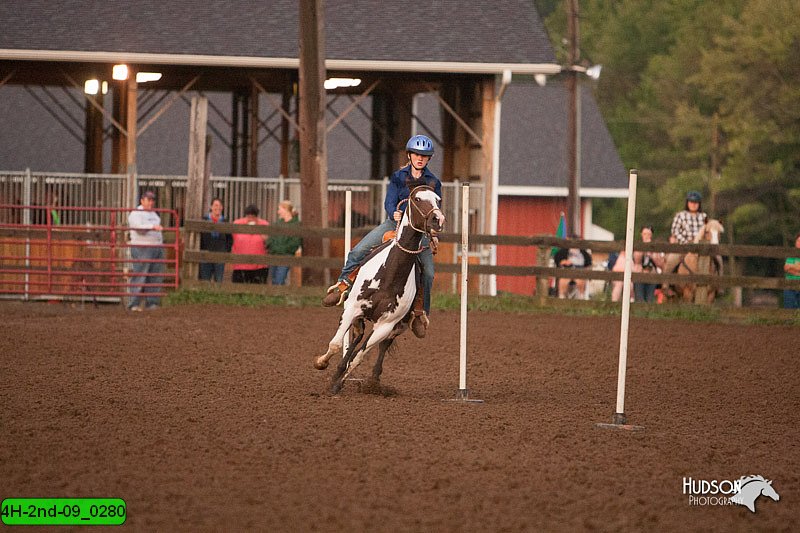 4H-2nd-09_0280.jpg