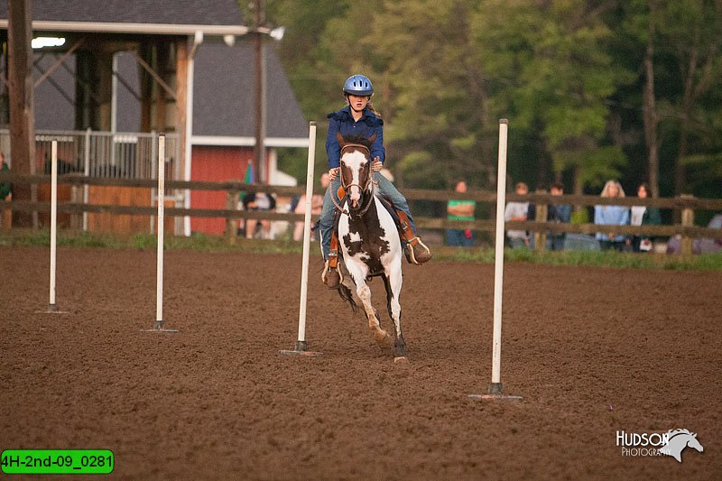 4H-2nd-09_0281.jpg