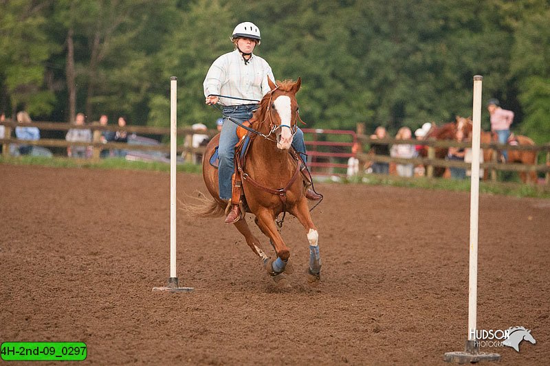 4H-2nd-09_0297.jpg