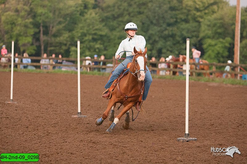 4H-2nd-09_0298.jpg